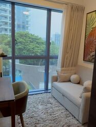 Wilshire Residences (D10), Apartment #635117041
